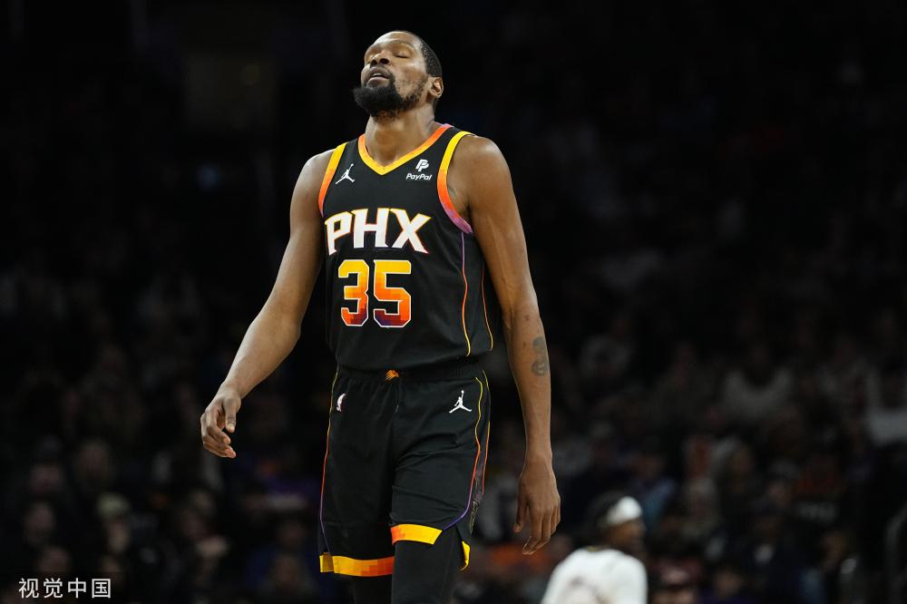 NBA全明