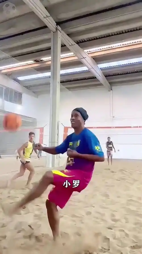 弗法纳的复